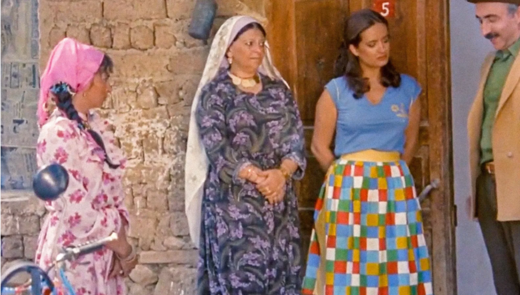 films-4